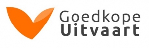 Goedkope Uitvaart Waddinxveen